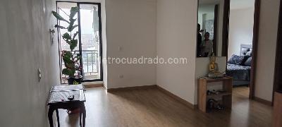 Apartamento en venta en Chia, Chía · foto 2 de 14