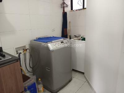 Apartamento en venta en Chia, Chía · foto 6 de 14