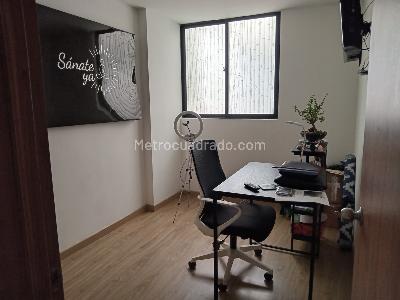 Apartamento en venta en Chia, Chía · foto 7 de 14