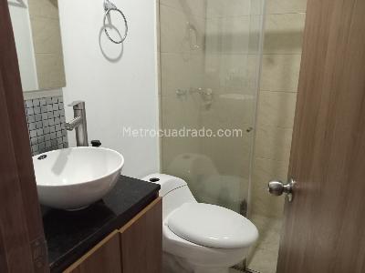 Apartamento en venta en Chia, Chía · foto 8 de 14