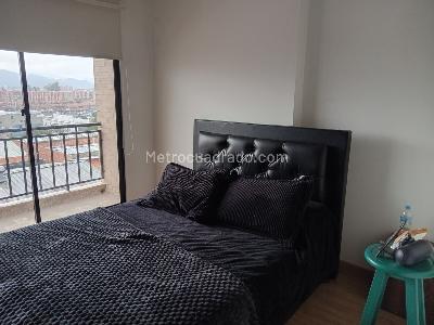 Apartamento en venta en Chia, Chía · foto 9 de 14