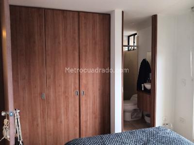 Apartamento en venta en Chia, Chía · foto 10 de 14