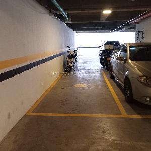 Apartamento en venta en Chia, Chía · foto 12 de 14