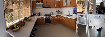 Casa en venta en Hacienda Fontanar Sauce, Cajicá · foto 4 de 20