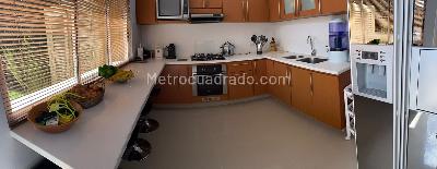 Casa en venta en Hacienda Fontanar Sauce, Cajicá · foto 5 de 20