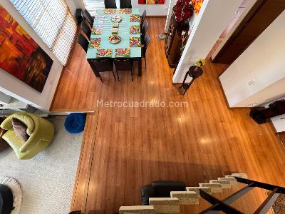 Casa en venta en Hacienda Fontanar Sauce, Cajicá · foto 6 de 20
