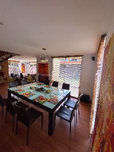 Casa en venta en Hacienda Fontanar Sauce, Cajicá · foto 7 de 20