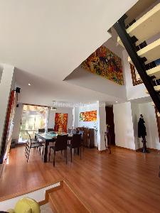 Casa en venta en Hacienda Fontanar Sauce, Cajicá · foto 16 de 20