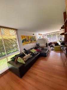 Casa en venta en Hacienda Fontanar Sauce, Cajicá · foto 19 de 20