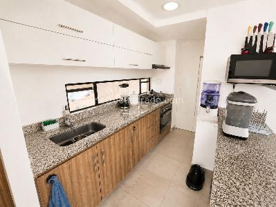 Apartamento en venta en Bojaca, Chía · foto 2 de 20