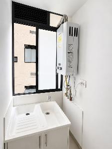 Apartamento en venta en Bojaca, Chía · foto 3 de 20