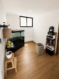 Apartamento en venta en Bojaca, Chía · foto 4 de 20