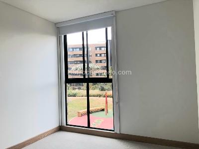 Apartamento en venta en Bojaca, Chía · foto 5 de 20