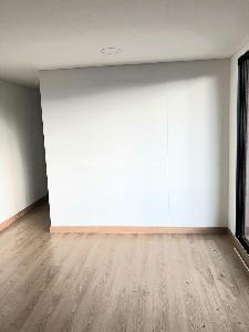 Apartamento en venta en Bojaca, Chía · foto 6 de 20