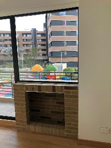 Apartamento en venta en Bojaca, Chía · foto 7 de 20