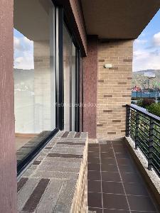 Apartamento en venta en Bojaca, Chía · foto 8 de 20