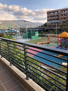 Apartamento en venta en Bojaca, Chía · foto 9 de 20