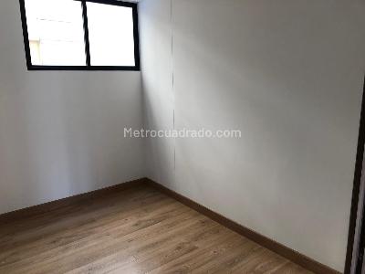 Apartamento en venta en Bojaca, Chía · foto 10 de 20