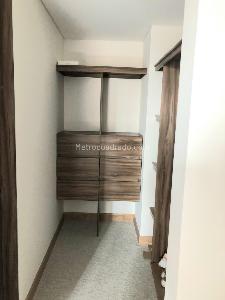Apartamento en venta en Bojaca, Chía · foto 11 de 20