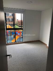 Apartamento en venta en Bojaca, Chía · foto 12 de 20