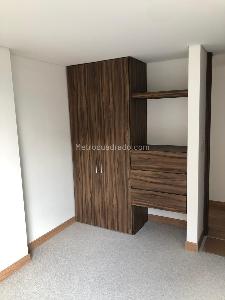 Apartamento en venta en Bojaca, Chía · foto 13 de 20