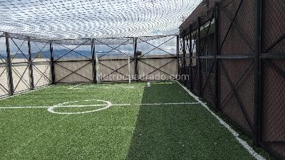 Apartamento en venta en Bojaca, Chía · foto 15 de 20