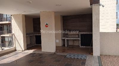 Apartamento en venta en Bojaca, Chía · foto 16 de 20