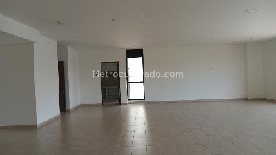 Apartamento en venta en Bojaca, Chía · foto 19 de 20