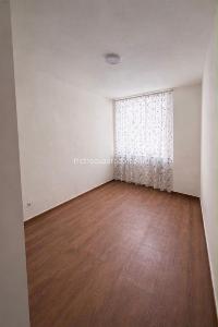 Apartamento de 3 alcobas en venta en Picalenita, Ibagué, 52 m² · foto 4 de 10
