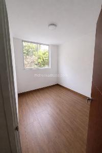 Apartamento de 3 alcobas en venta en Picalenita, Ibagué, 52 m² · foto 5 de 10