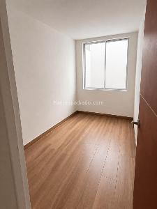 Apartamento de 3 alcobas en venta en Picalenita, Ibagué, 52 m² · foto 6 de 10