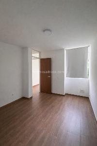 Apartamento de 3 alcobas en venta en Picalenita, Ibagué, 52 m² · foto 7 de 10