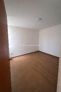 Apartamento de 3 alcobas en venta en Picalenita, Ibagué, 52 m² · foto 8 de 10
