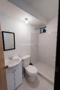 Apartamento de 3 alcobas en venta en Picalenita, Ibagué, 52 m² · foto 9 de 10