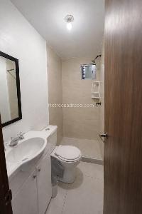 Apartamento de 3 alcobas en venta en Picalenita, Ibagué, 52 m² · foto 10 de 10