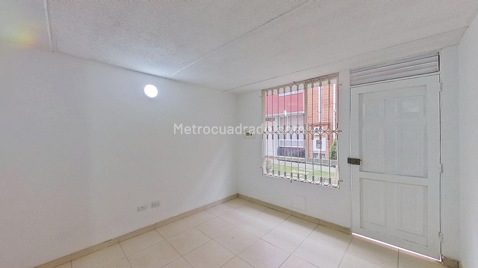 Casa en Venta  FONTANAR DEL RIO SUBA