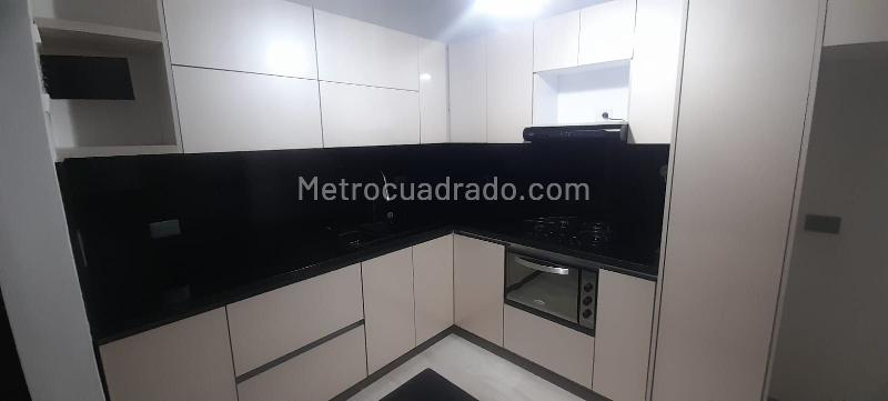 Beautiful 3BR Apartment in Patio Bonito - 2