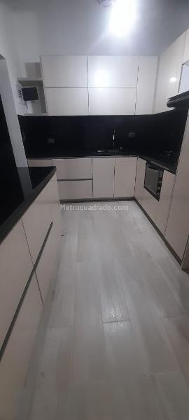 Beautiful 3BR Apartment in Patio Bonito - 3