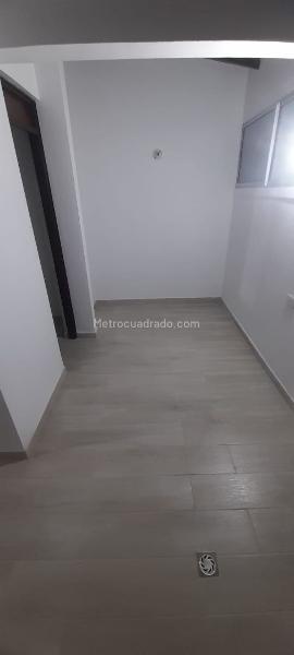 Beautiful 3BR Apartment in Patio Bonito - 7