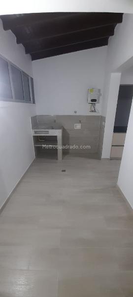 Beautiful 3BR Apartment in Patio Bonito - 8