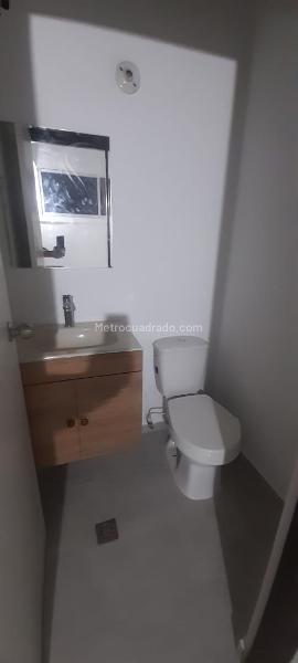 Beautiful 3BR Apartment in Patio Bonito - 9