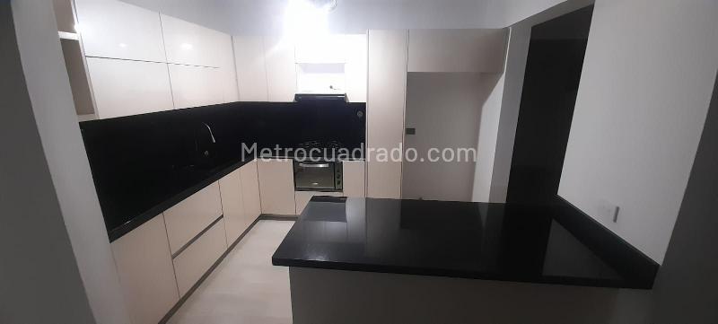 Beautiful 3BR Apartment in Patio Bonito - 5