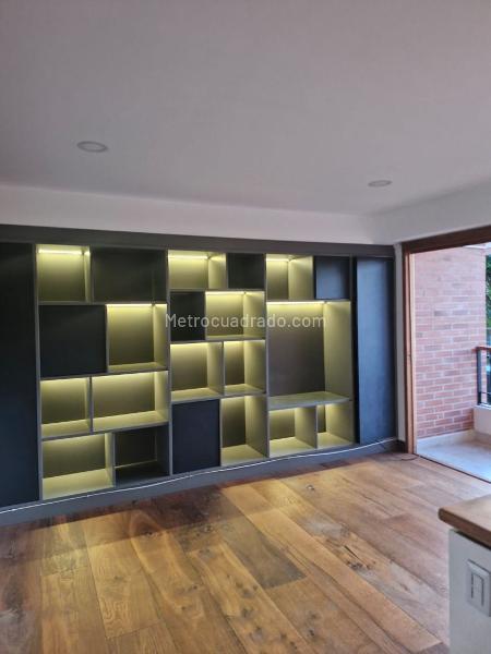 4BR House in llano Grande (360 m²) - 3