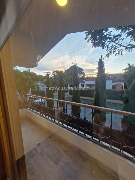 4BR House in llano Grande (360 m²) - 5