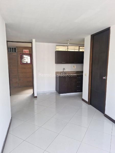 3BR Apartment with City View in El Poblado - 6