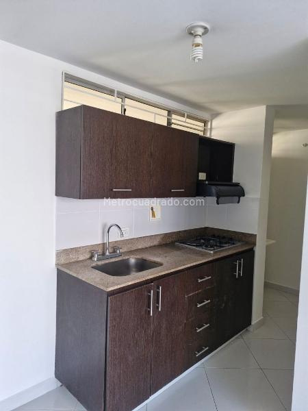 3BR Apartment with City View in El Poblado - 4