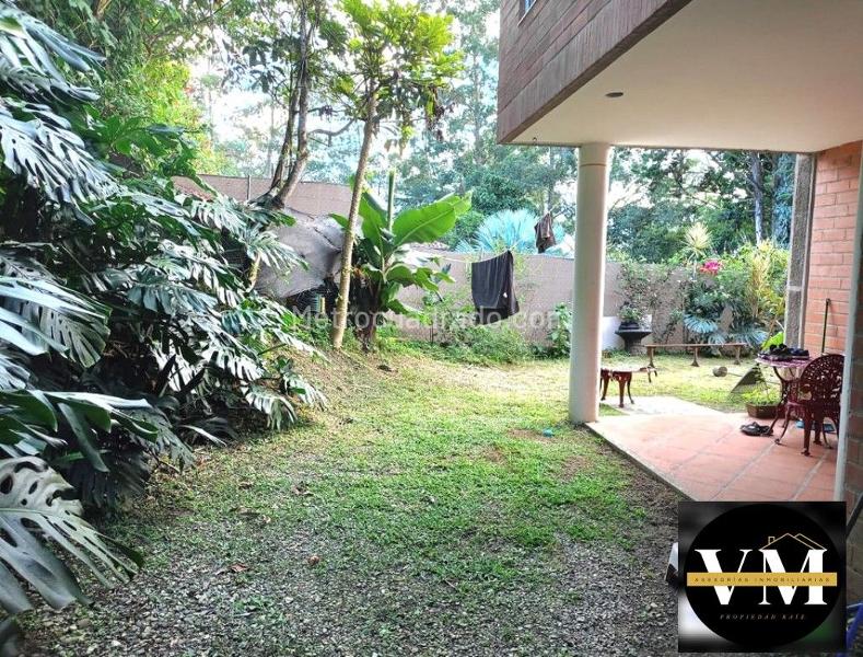 Spacious 5BR House in San Lucas - 2