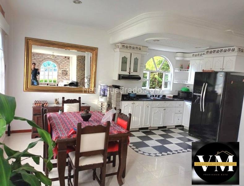Spacious 5BR House in San Lucas - 3