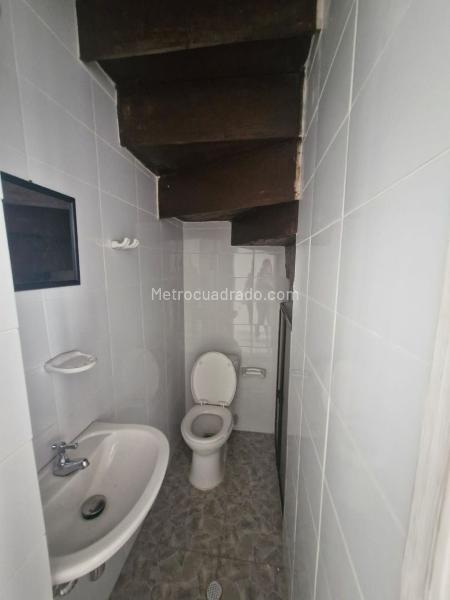 3BR House for Rent in Pilarica - 8