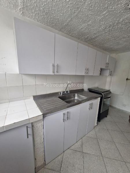 3BR House for Rent in Pilarica - 3